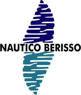 Club Nautico de Berisso